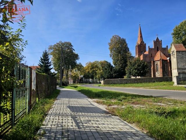 Dom 102 m², Racław