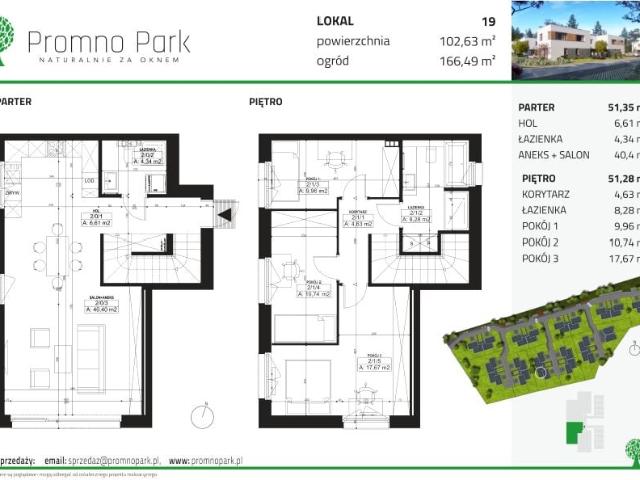 Dom 102,6m²