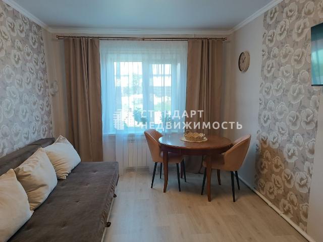 дом 103 m2 Тугулым