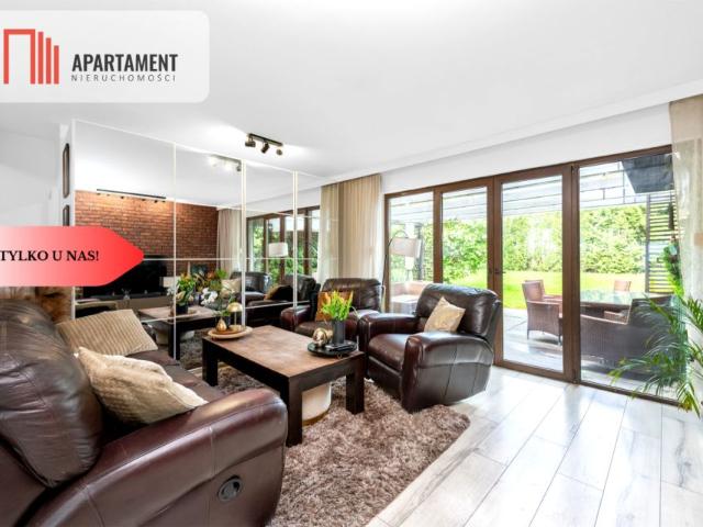 Dom 103 m², Brzeg Dolny