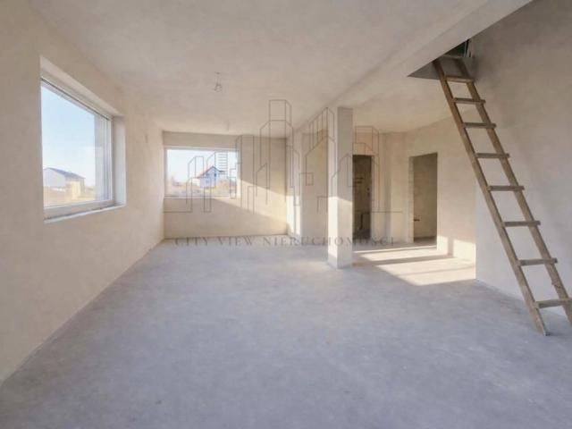 Dom 103 m², Godzikowice