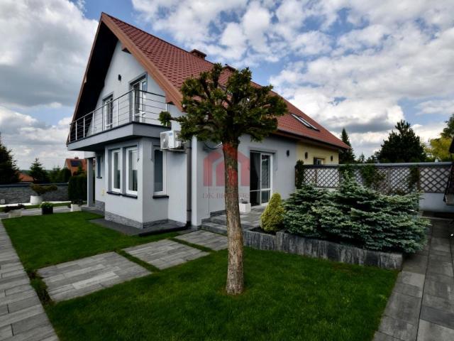 Kolonia 103,64 m², Ropczyce