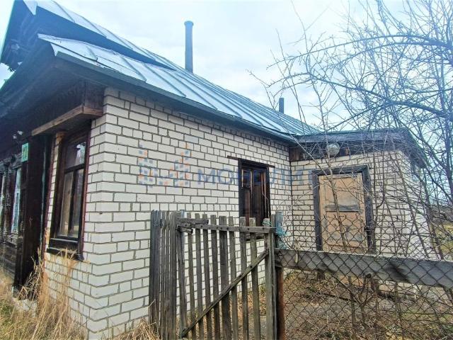 дом 1144 m2 деревня Долгово