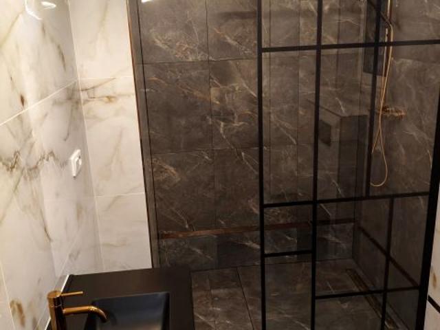 Szeroka 39U 114 m², Chełmiec