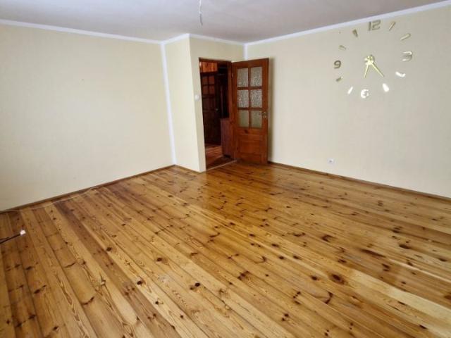 Dom 114 m², Przystań