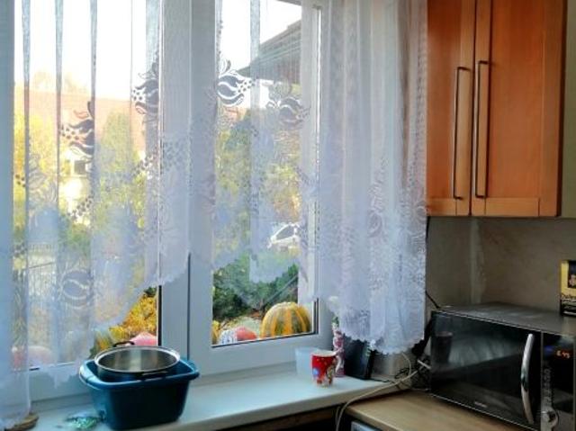 Dom 114 m², Wrocław