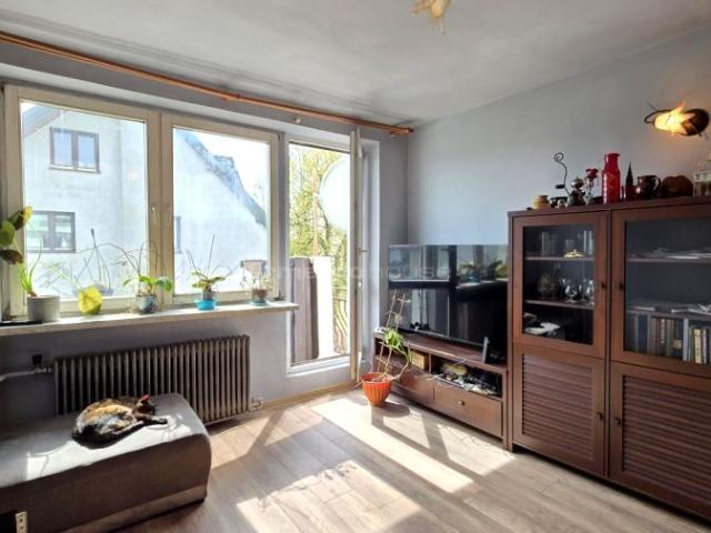 Dom 115 m², Biała Podlaska