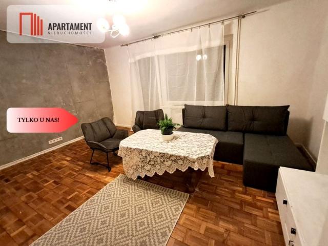 Dom 120 m², Bydgoszcz