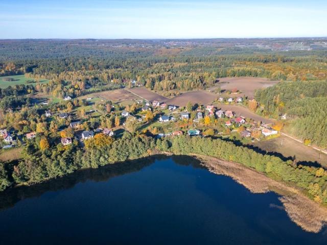 Dom 115 m², Sitno