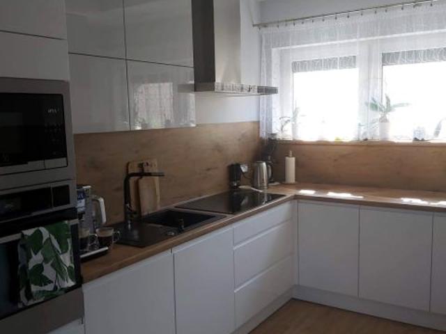 Dom 115,80 m², Marki