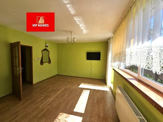 Dom 115,90 m², Szklarska Poręba