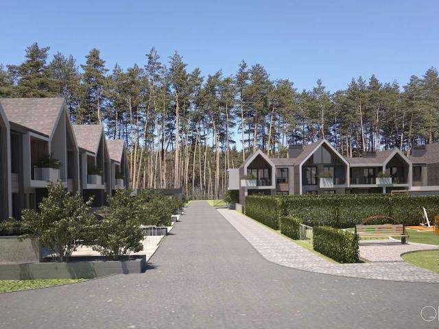 Дом, 116.00 кв.м