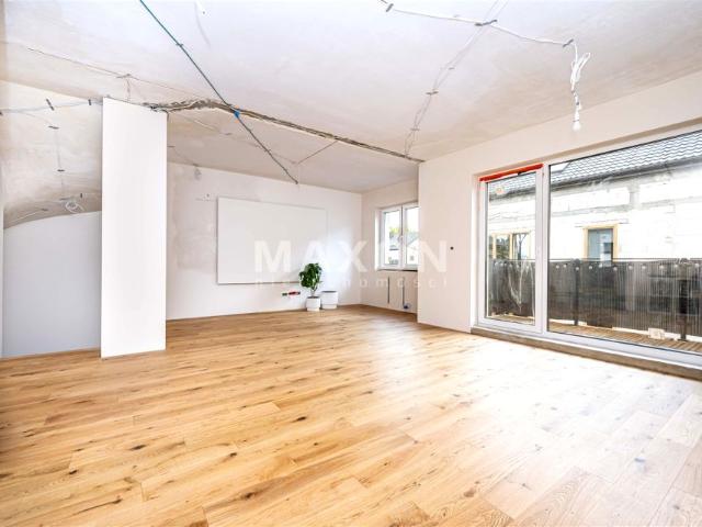 Dom 116,28 m², Radzymin
