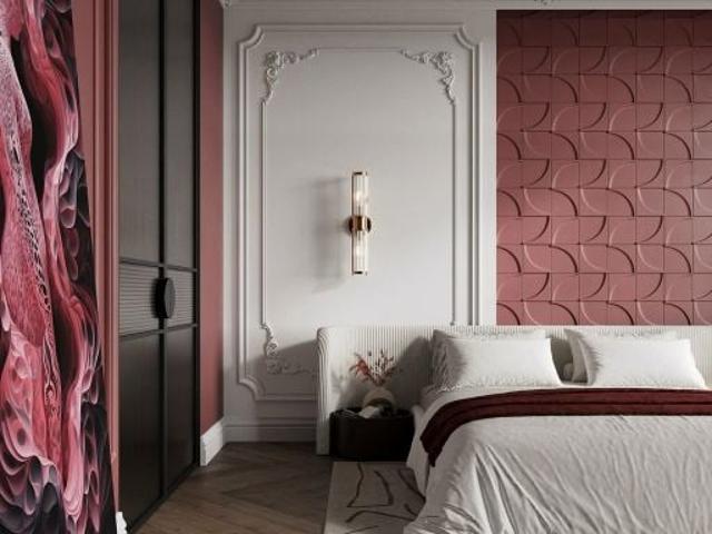 Dom 117 m², Zalesie Górne