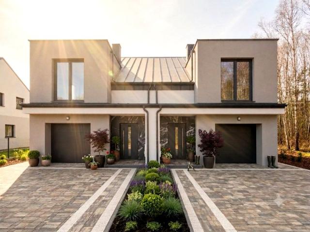 Dom 117,50 m², Głogów Małopolski