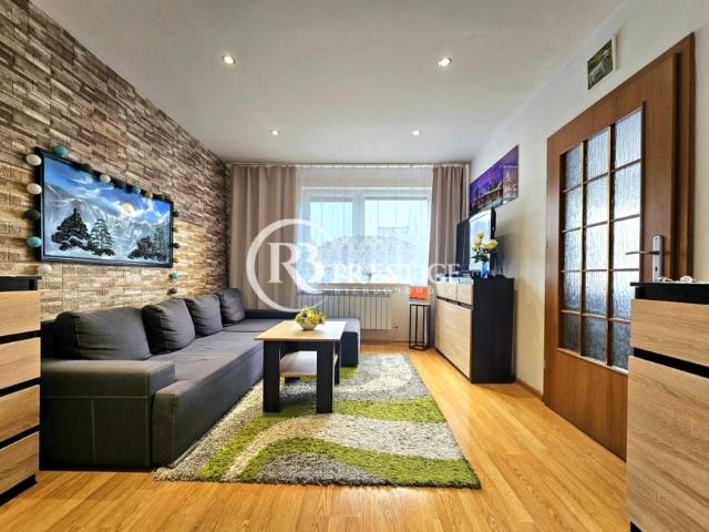 Dom 118,70 m², Bolechowo