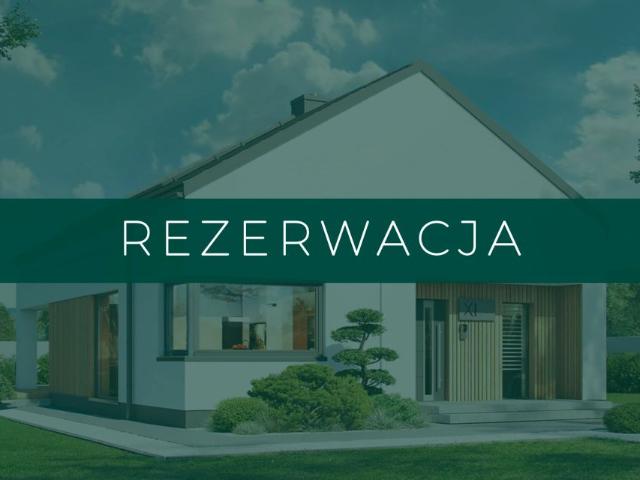 Dom 119,60 m², Sławkowice