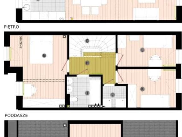 Dom 119,9m²