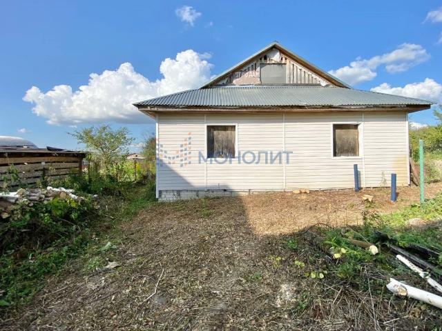 дом 110 m2 Чаглава