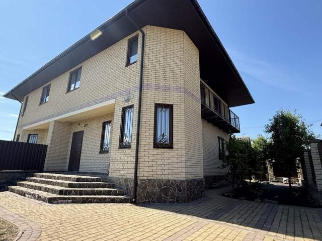 дом 110 m2 Город и пригород