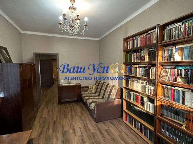 дом 110 m2 Клавдиево Тарасово
