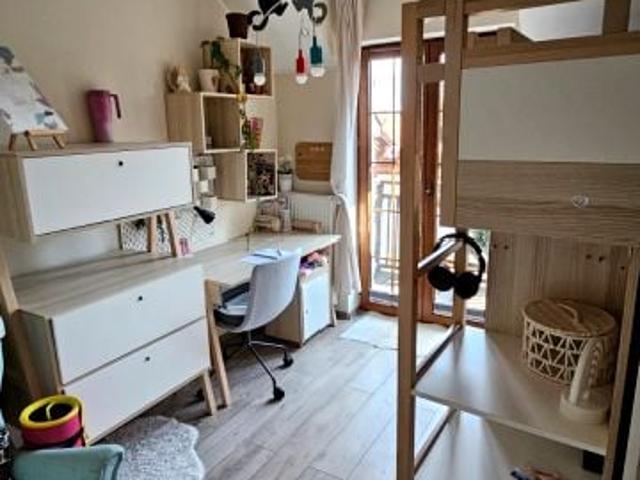 Dom 110 m², Bibice