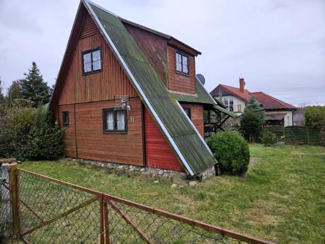 Dom 110 m², Steklno