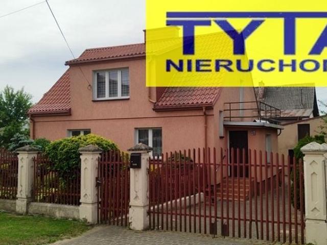 Dom 110 m², Piątnica Poduchowna