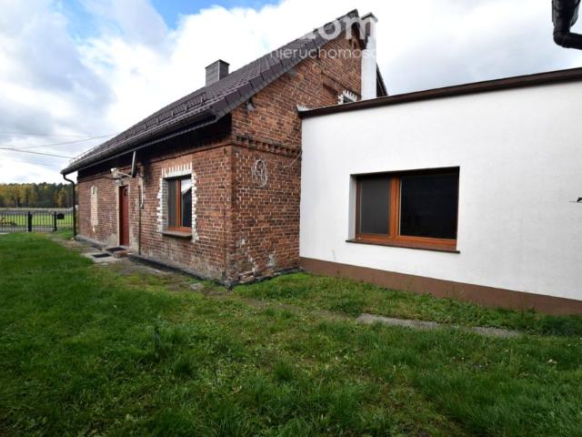 Dom 110 m², Wołczyn