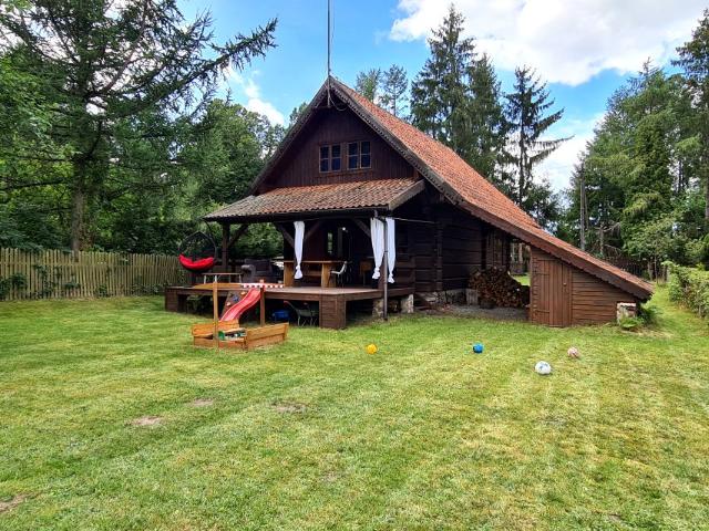 Dom 110 m², Wejsuny
