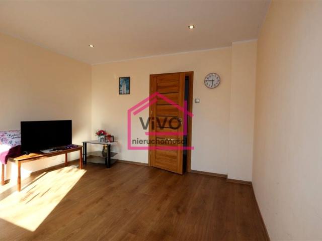 Dom 110,14 m², Golasowice