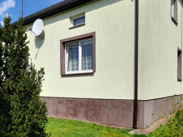 Dom 111 m², Sędziejowice