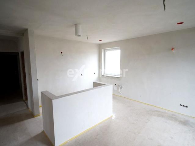 Dom 112 m², Łąka
