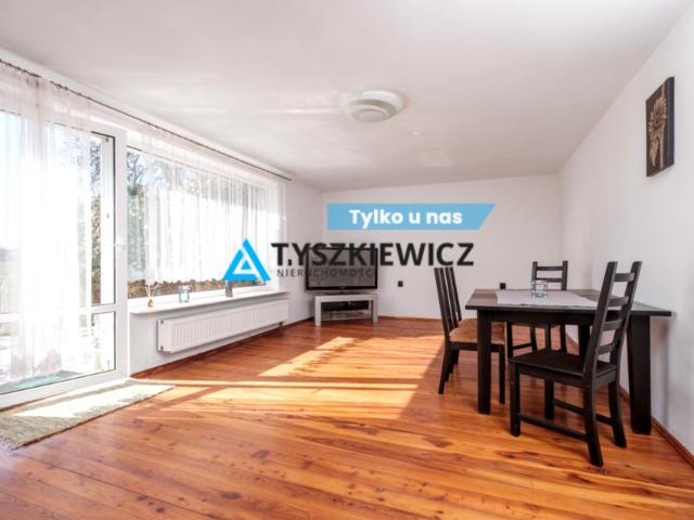 Dom 112 m², Siwiałka