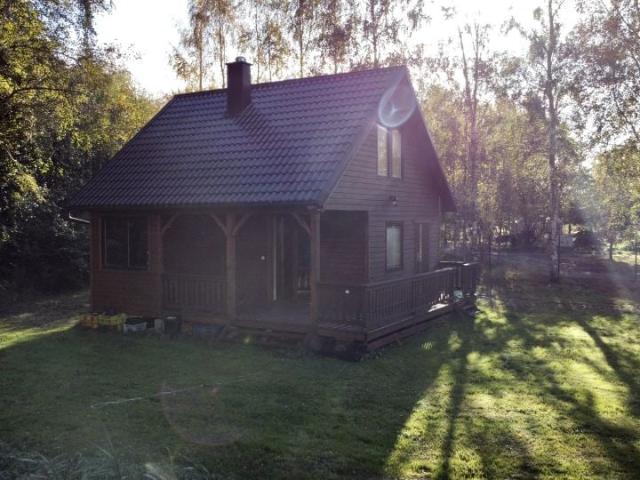Dom 112 m², Perlino