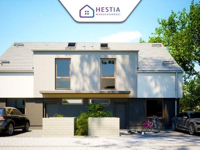 Dom 112,14 m², Dobra