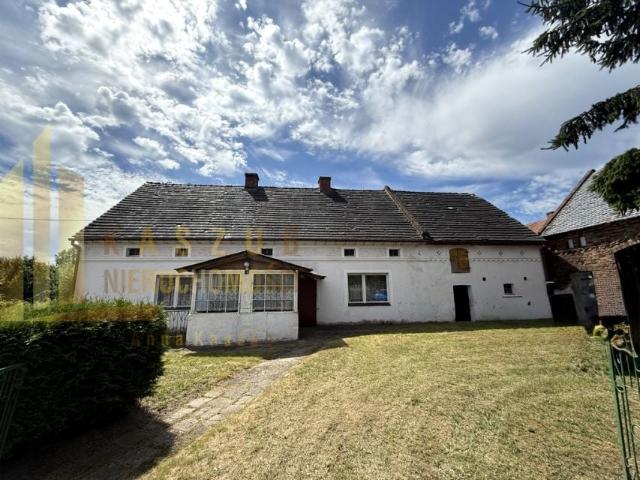 Dom 112,50 m², Bogaczów