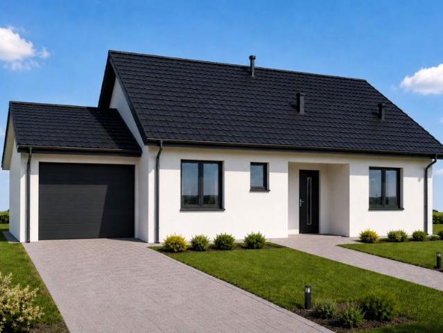 134120 112,91 m², Brodnica