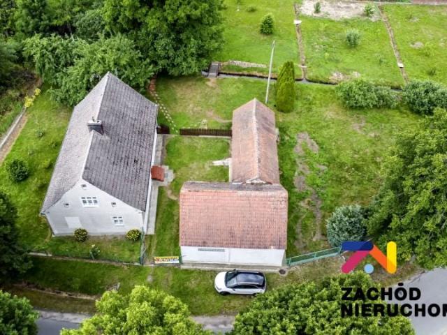 Dom 113 m², Karczówka