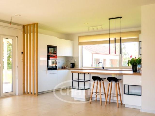 Dom 113 m², Kukinka