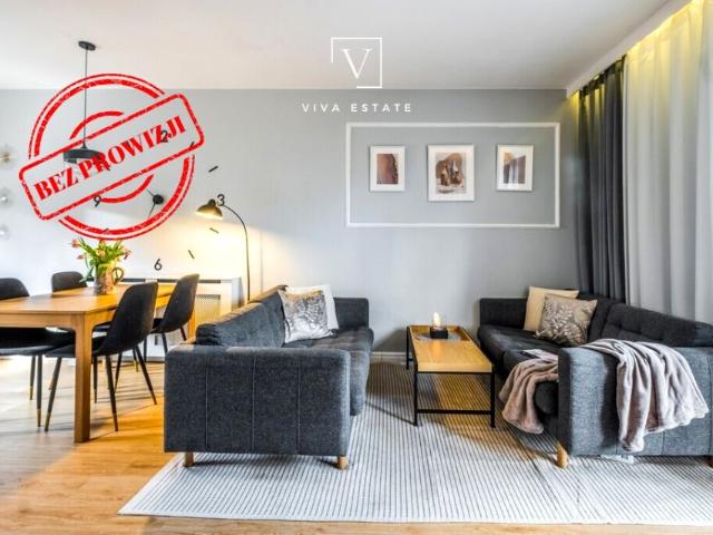 Dom 113,41 m², Góra Kalwaria