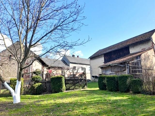 Dom 124 m², Klisino