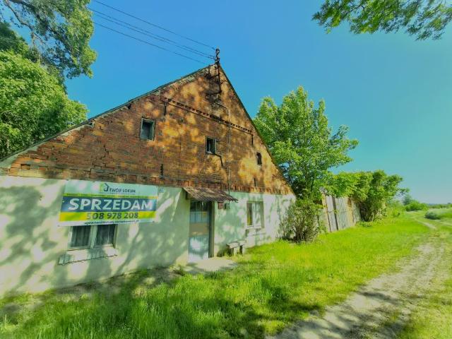 Dom 125 m², Garnowo