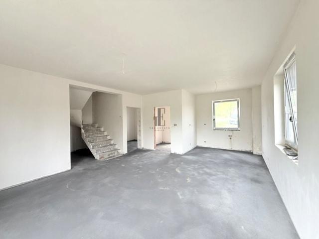 Dom 125 m², Halinów