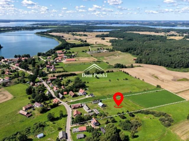 Dom 125 m², Harsz