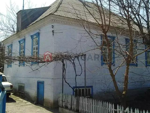 дом 126 m2 Новокодакский Ленинский