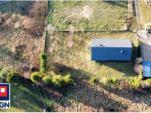 Dom 126 m², Perlino