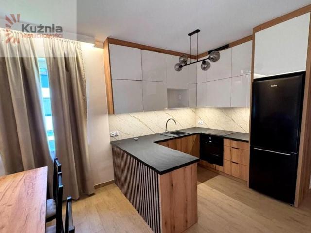 Dom 126 m², Radzymin