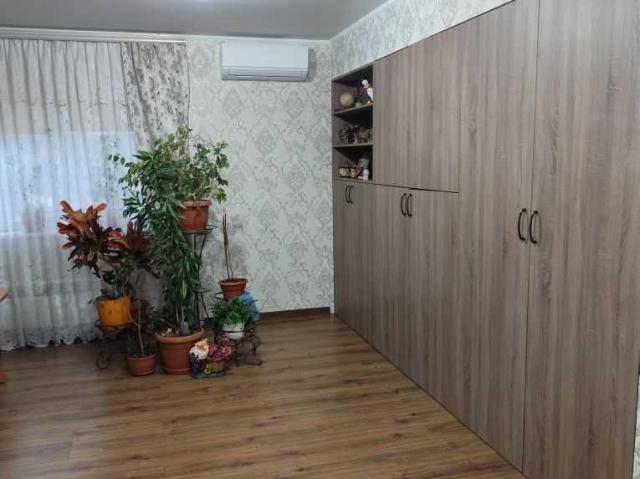 Дом, 127.00 кв.м