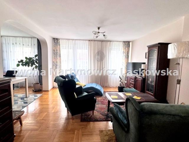 Dom 127,49 m², Lubin